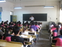漯河商务职业学校